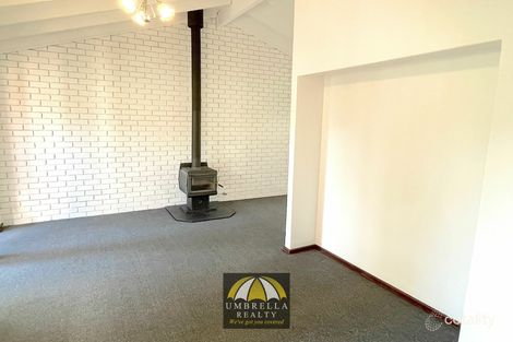 28 Waratah Cres, South Bunbury, WA 6230