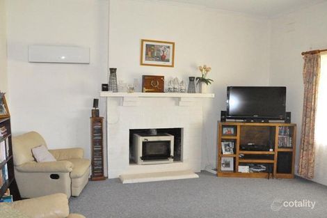 Property photo of 21 Railway South Terrace Waikerie SA 5330