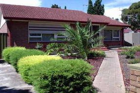 26 Schumann St, Ingle Farm, SA 5098