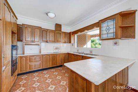 Property photo of 9 Stanbury Street Gladesville NSW 2111