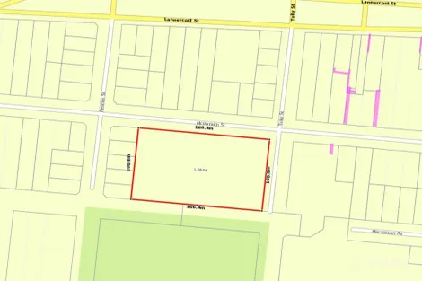 Property photo of 77-87 McIlwraith Street Ingham QLD 4850