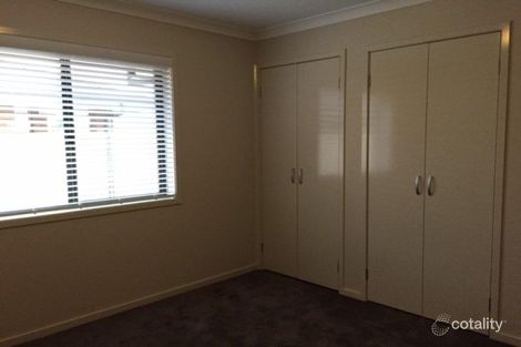 Property photo of 6 Lake Paddock Drive Leeton NSW 2705