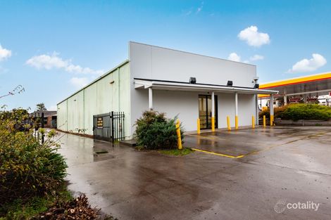 418 High St, Melton, VIC 3337