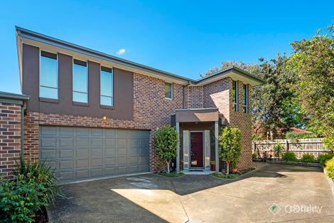Property photo of 3/50 Skye Road Frankston VIC 3199