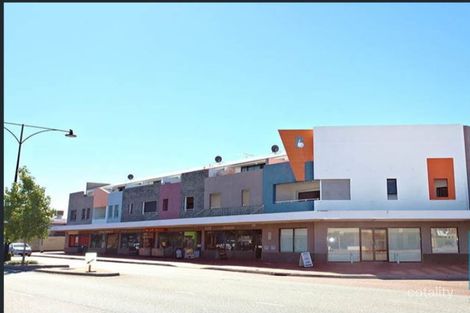 17/134 Sixth Ave, Inglewood, WA 6052