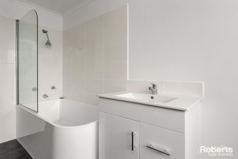 Property photo of 3/102 Talbot Road South Launceston TAS 7249
