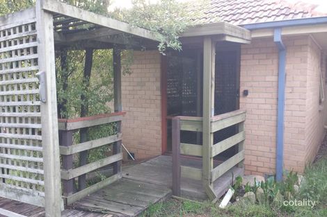 1/14 Shakespeare Ave, Mooroolbark, VIC 3138