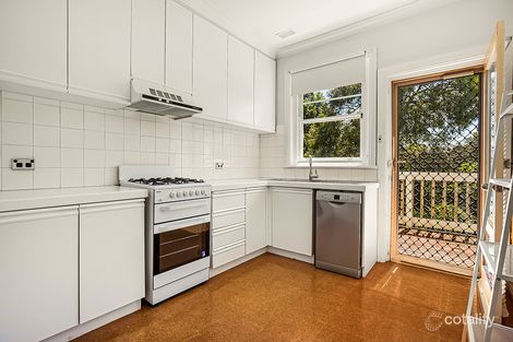 Property photo of 4/30 Boxshall Street Brighton VIC 3186