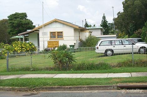 42 Lanham St, Coolangatta, QLD 4225