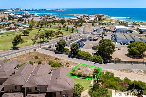 Property photo of 6/11 Phelps Street Beresford WA 6530