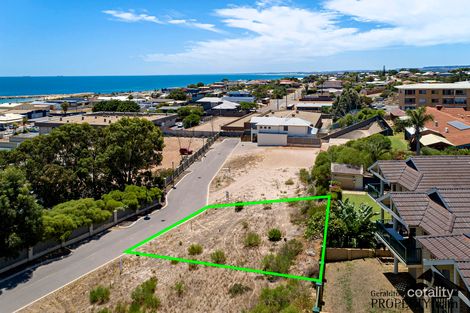 Property photo of 6/11 Phelps Street Beresford WA 6530