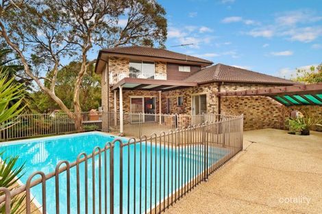 9 Cormack Rd, Beacon Hill, NSW 2100