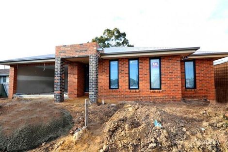 2a Orlando St, Eaglehawk, VIC 3556