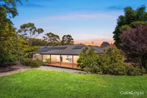 Property photo of 19-25 Jordana Place Glass House Mountains QLD 4518