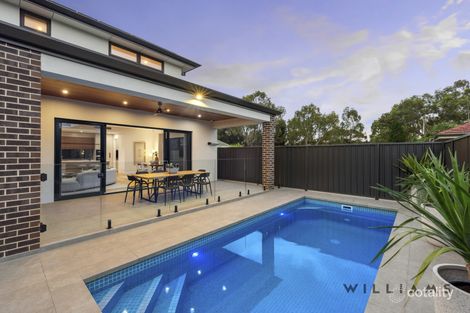 Property photo of 2D Charlotte Terrace Grange SA 5022