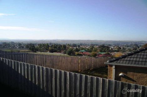 Property photo of 4 Kyle Way Bacchus Marsh VIC 3340