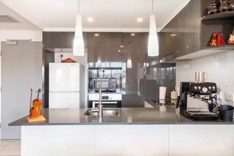 Property photo of 22/3 Harrys Road Taringa QLD 4068