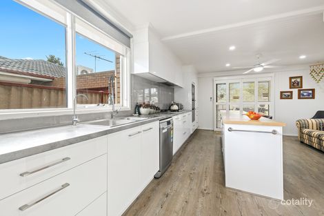 Property photo of 12 Smeaton Avenue Hoppers Crossing VIC 3029