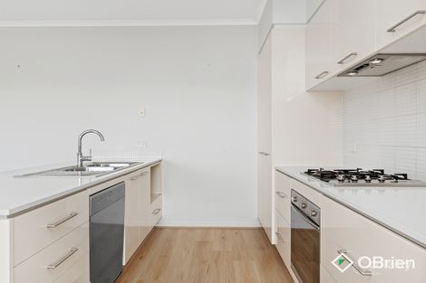 Property photo of 4 Dunk Crescent Bonbeach VIC 3196