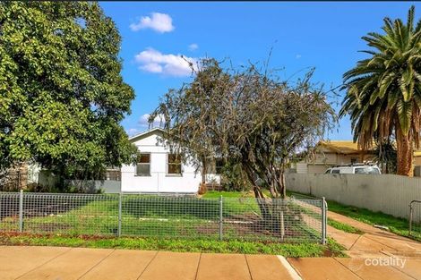 10 Homington Rd, Elizabeth North, SA 5113