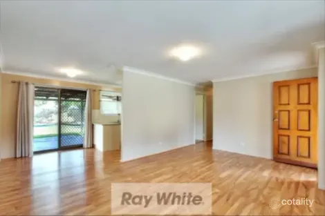 Property photo of 19 Ochna Street Crestmead QLD 4132