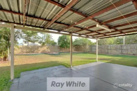 Property photo of 19 Ochna Street Crestmead QLD 4132