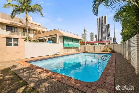 8/45 Australia Ave, Broadbeach, QLD 4218