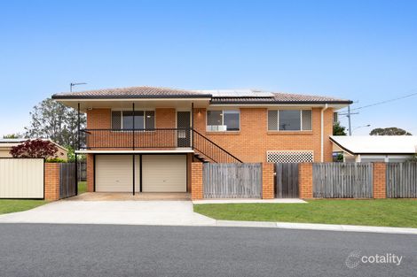 58 Peter St, Strathpine, QLD 4500