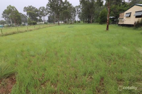 Property photo of 56 Appin Street Nanango QLD 4615