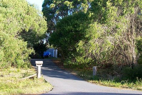 Property photo of 548 Frenchman Bay Road Little Grove WA 6330