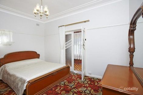 Property photo of 35 William Street Ashfield NSW 2131