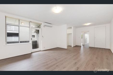 Property photo of 6/7 William Street Randwick NSW 2031