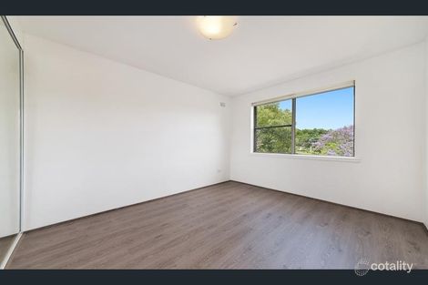 Property photo of 6/7 William Street Randwick NSW 2031