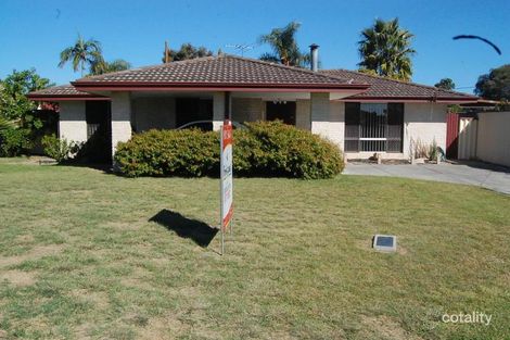 18 Verdun St, Belmont, WA 6104