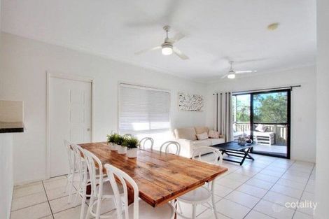 Property photo of 5 Conway Street Waterford QLD 4133