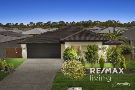 89 Foxglove St, Caboolture, QLD 4510