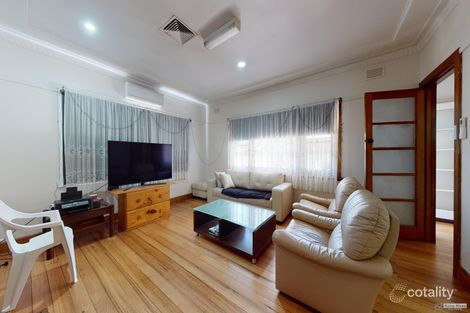 Property photo of 126 Rea Street Shepparton VIC 3630