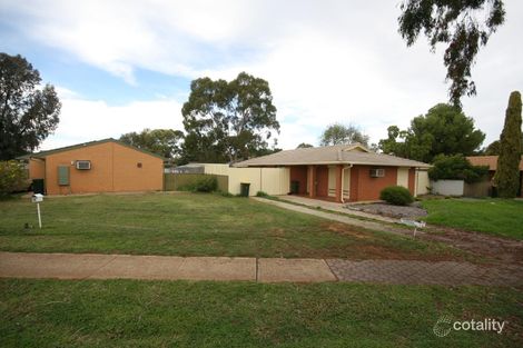 6 Devlin Ct, Parafield Gardens, SA 5107