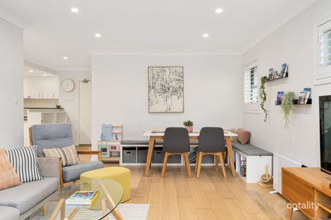 Property photo of 1/43-45 Roseberry Street Manly Vale NSW 2093