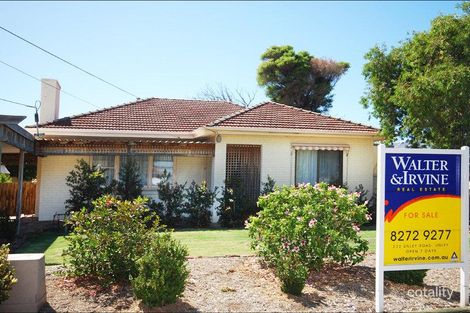 Property photo of 6 Attunga Street Glenelg North SA 5045