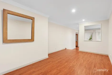 Property photo of 4 Heather Place Wilberforce NSW 2756