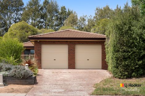 Property photo of 29 Bilkurra Street Queanbeyan West NSW 2620