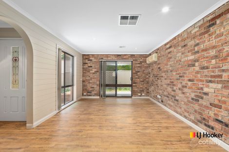 Property photo of 29 Bilkurra Street Queanbeyan West NSW 2620