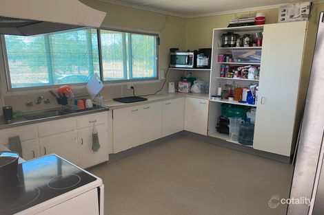 Property photo of 19 Banks Street Yuleba QLD 4427