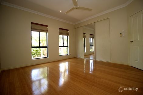 Property photo of 7 Allen Court Millars Well WA 6714