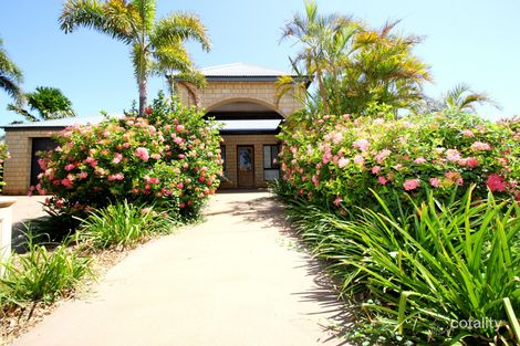 Property photo of 7 Allen Court Millars Well WA 6714