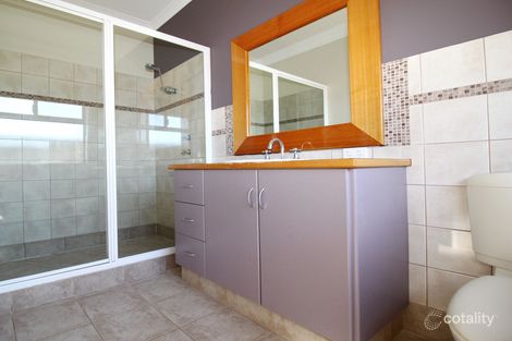 Property photo of 7 Allen Court Millars Well WA 6714