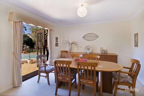 Property photo of 1 Lynette Place Belrose NSW 2085