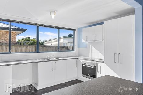 1/13 Cole St, Sorell, TAS 7172