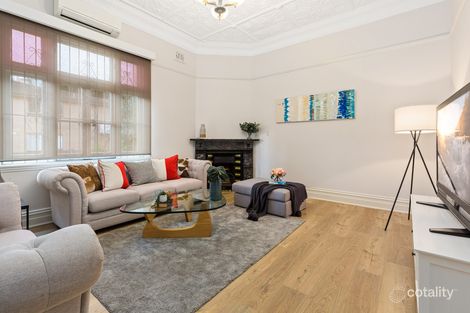 Property photo of 33 Churchill Avenue Strathfield NSW 2135